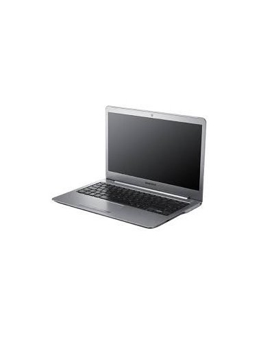 Samsung ULTRABOOK