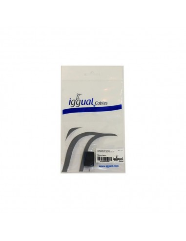 psia hdmi ff iggual adaptateur hdmi