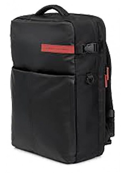 Sac à Dos HP Omen /17.3Pouce /Noir