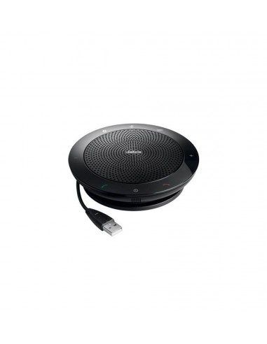 Jabra Speak 510 UC (7510-209)