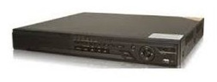 DVR HD SDI
