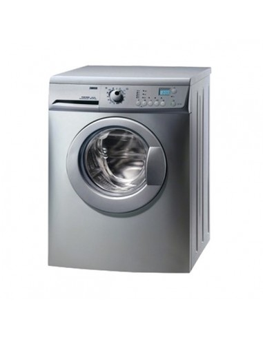 LAVE LINGE ZANUSSI