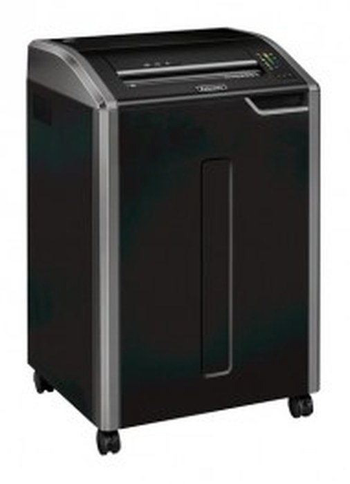 Destructeur Fellows Powershred 485Ci Coupe croisée (F4699001)