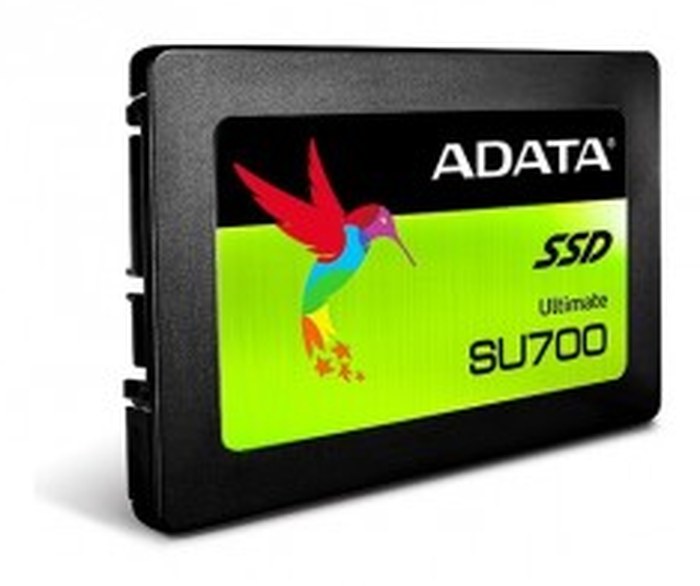 Disque Dur SSD ADATA Ultimate SU700 - 480 GB