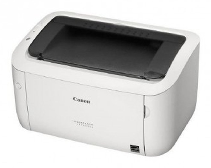 Imprimante monochrome laser Canon i-SENSYS LBP6230dw (9143B003AA)