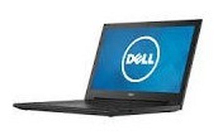 Dell Inspiron 3542