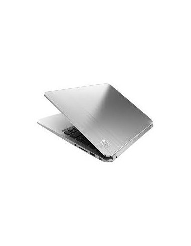 HP Spectre 13 x2 Pro