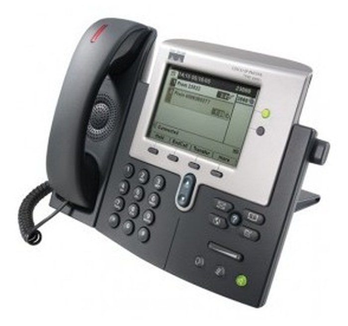 Poste IP 7941G
