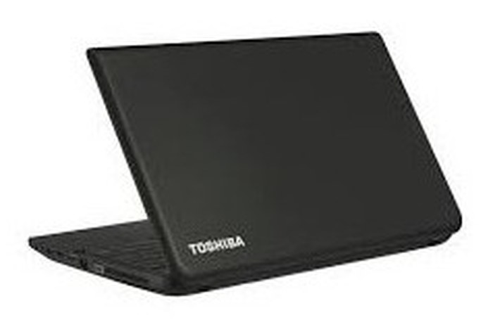 Toshiba SATELLITE PSCG8E-03300KG4