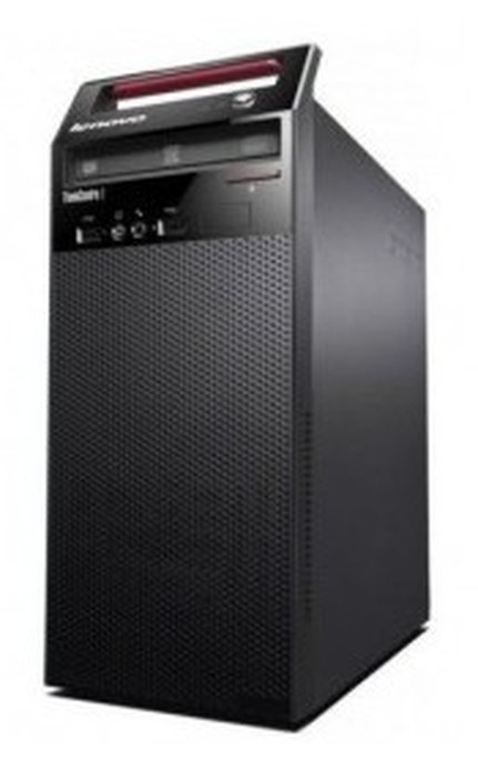 Lenovo THINKCENTRE E73