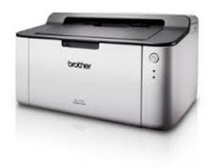 Imprimante laser monochrome 20ppm(HL1110)