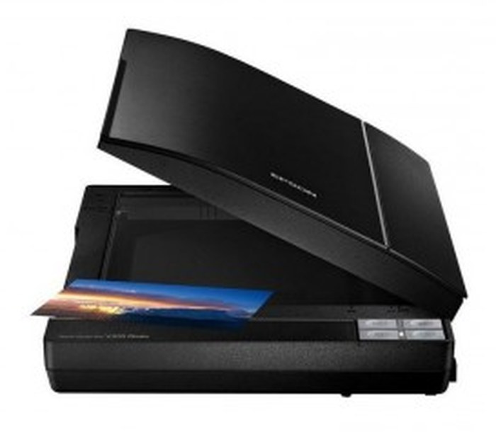 EPSON Perfection V37 (B11B207302)