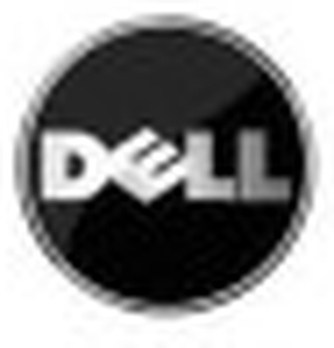 Dell Paralle/2nd Serial port adapter Full Height (Kit) (DLOP3010-PAR)