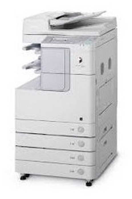 Canon imageRUNNER 2530i 2835B008AA