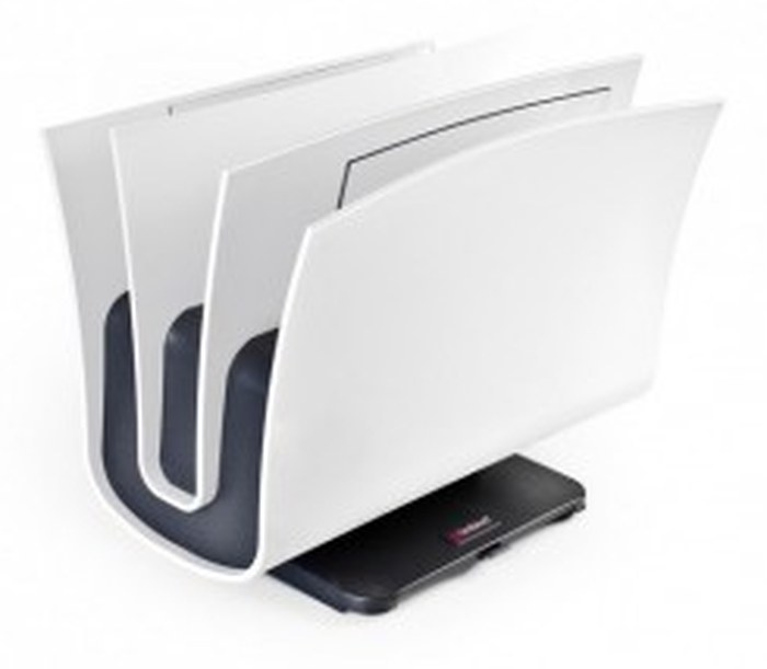 MACHINE DE RELIURE UNIBIND UNIBINDER 8 .2