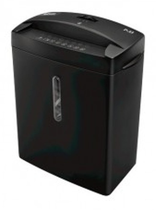 Déchiqueteuse Fellowes Powershred® P-33S à Coupe Droite (3231101)