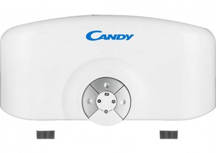 Chauffe-eau électrique CANDY CTC6I