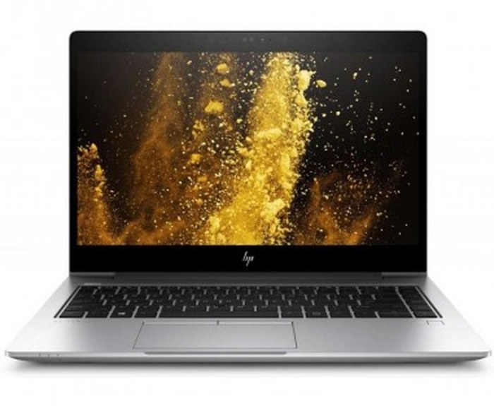 Ordinateur portable HP EliteBook 830 G5 |i7-8GB-256GB SSD-14Pouce| (3UP11EA)
