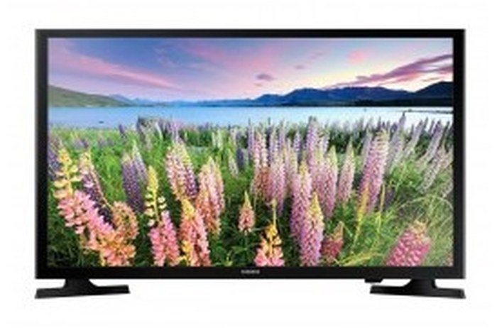 TV Full HD de la UE40J500