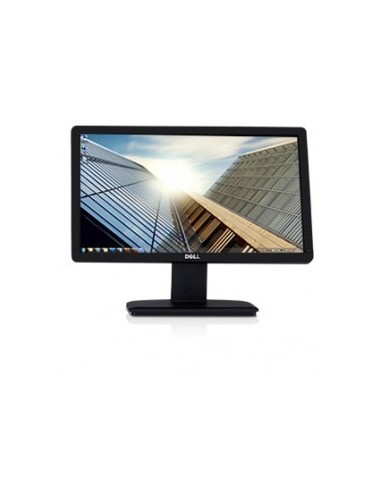 Dell E-series E1912H 47cm(18.5\") LED