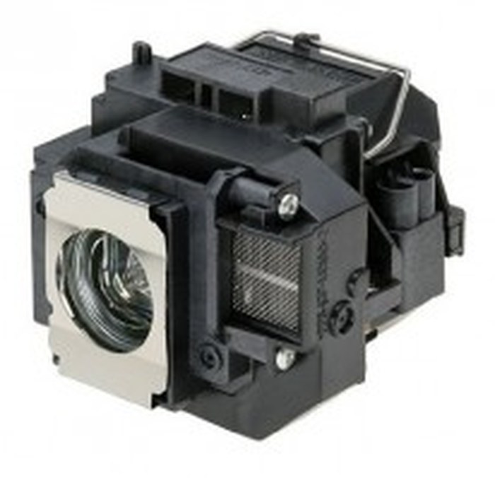 Lampe Epson ELPLP58 Pour EB-X9 / X10 / W9 / W10 / S9
