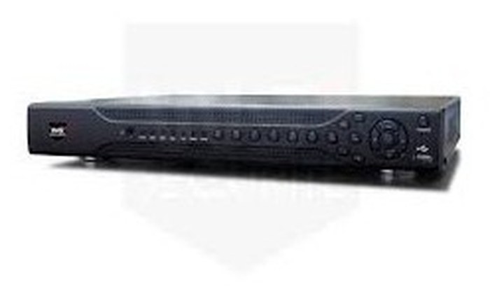 DVR BXS-7004N PORTS HDMI FULL D1