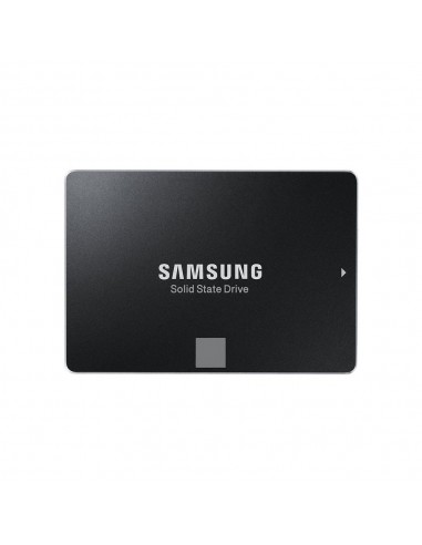 samsung ssd 850 evo 500 go