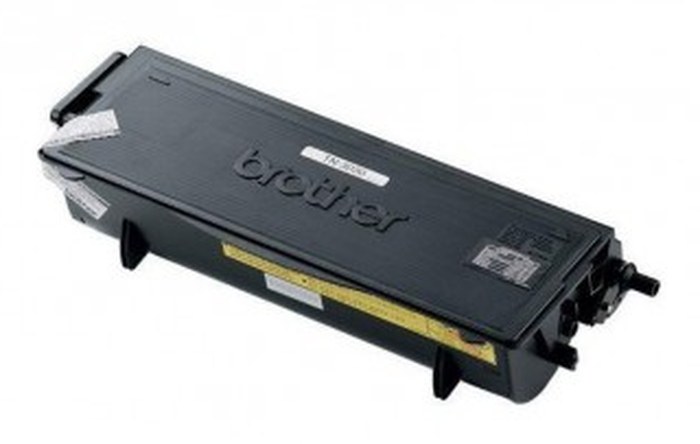 Toner Brother noir (TN3030)