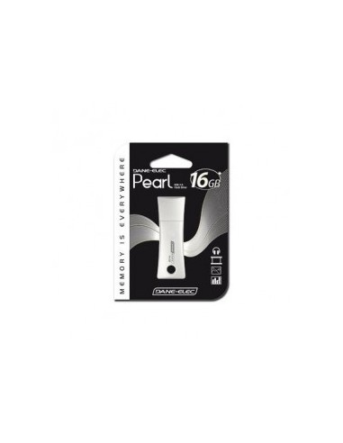 PEARL USB 2.0 16GB