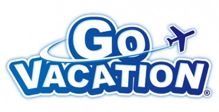 Jeu Go Vacation Swi Vf