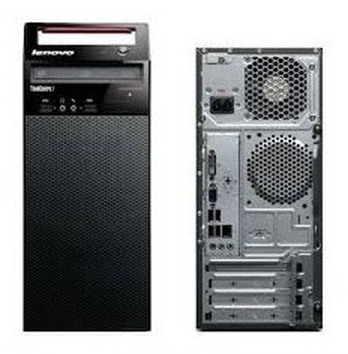 Lenovo THINKCENTRE E73