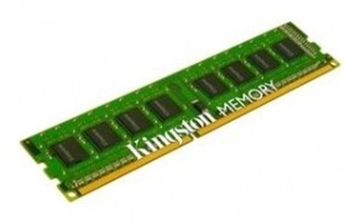 Kingston HP 12GB 1333MHz ECC Kit
