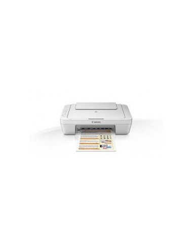 PIXMA MG2540(8330B007AA)