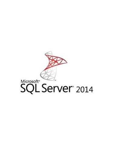 SQLCAL 2014