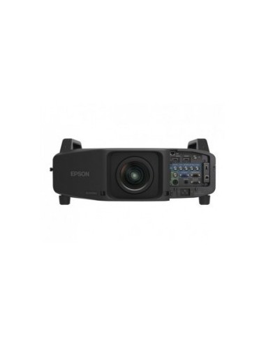 EB-Z8455WUNL WUXGA 1920 X 1200 7000 Lm 22 Kg LCD ( D7 ,C2 Fine)