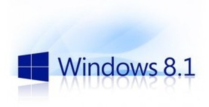 WinPro 8.1 SNGL