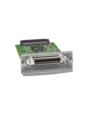 HP 1284B Parallel Eio Card