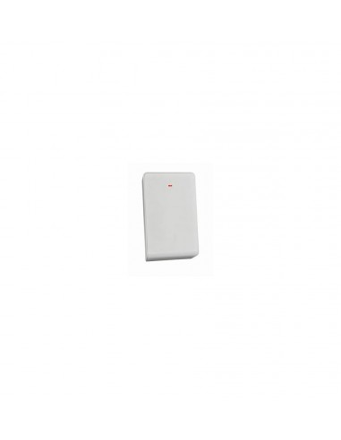 BOSCH CM Contact magnétique Porte sans fil contact de fenêtre (RFUN)