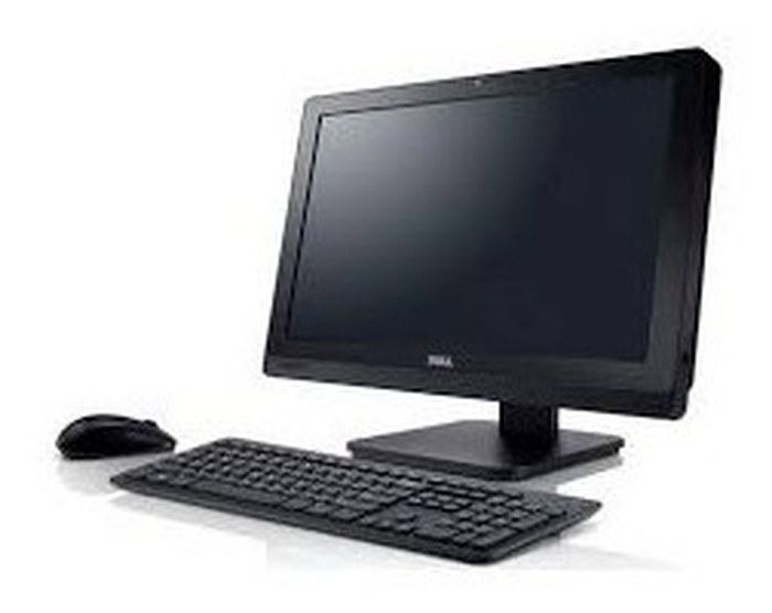 Inspiron (INS3048-I3-4130T)