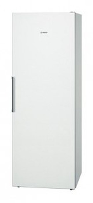 CONGELATEUR VERTICAL BOSCH