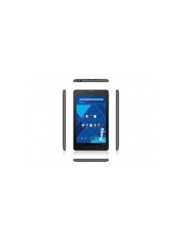 Tablette 7\" 3G Haier D71