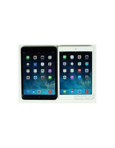 iPad Mini avec Ecran Retina