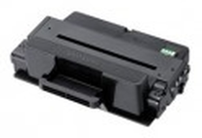 Samsung Toner Pour Imprimante ML-3310