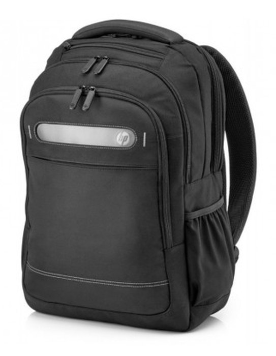 Sac à dos HP Business 17,3 pouces (H5M90AA)