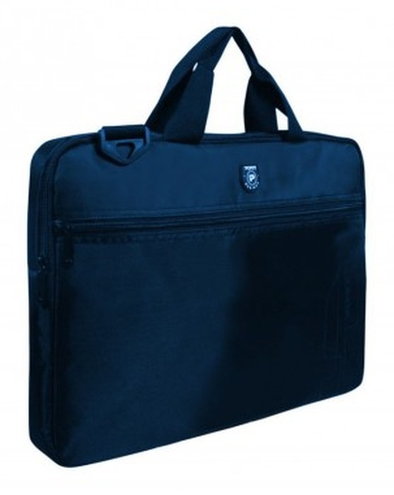 Sacoche LIBERTY CASE 15,6\" pour PC portable - Port Designs