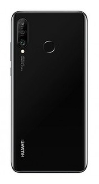 huawei p30 pro