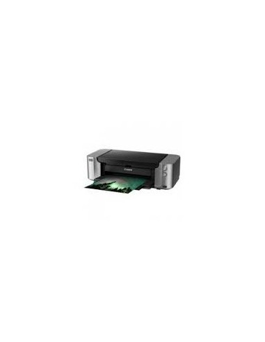 PIXMA iP8740 8746B007AA