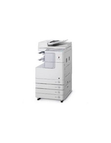 Canon imageRUNNER 2530i 2835B008AA