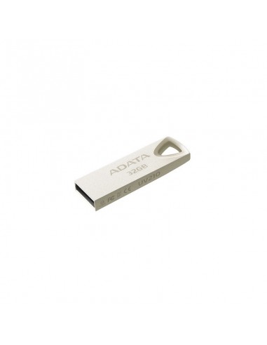 Lecteur Flash USB ADATA UV210 (AUV210-32G-RGD)