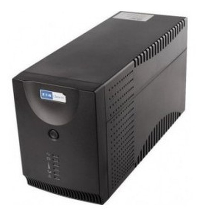 Eaton NV 1000 VA